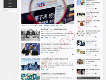 1Фһ100